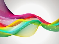 abstract-rainbow-wavy-background_zyhnNRv_